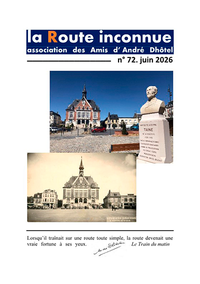 Bulletin 72